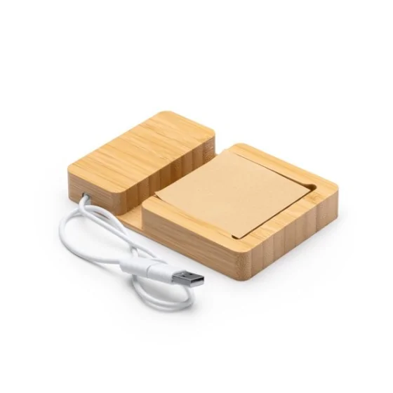 Porte USB, MEMORIA USB MARIEL