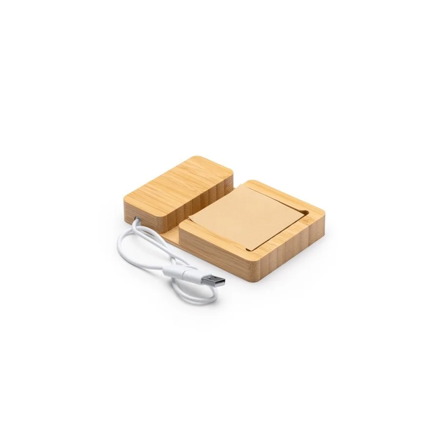 Porte USB, MEMORIA USB MARIEL