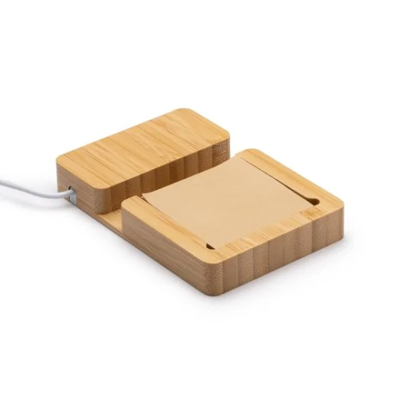 Porte USB, MEMORIA USB MARIEL