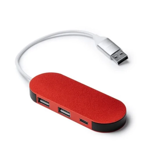 Porte USB, MEMORIA USB DORIAN