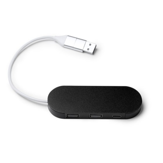 Porte USB, MEMORIA USB DORIAN