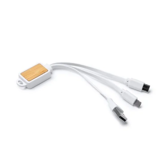 Porte USB, MEMORIA USB ASTRO