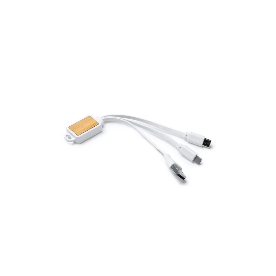 Porte USB, MEMORIA USB ASTRO