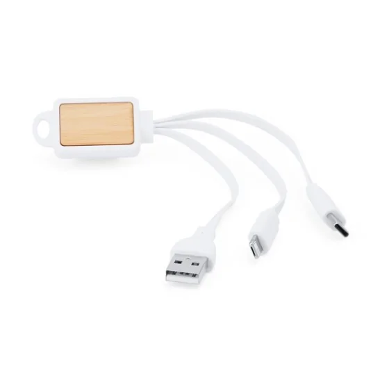 Porte USB, MEMORIA USB ASTRO