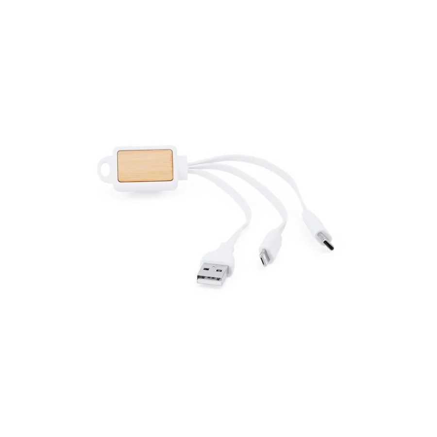 Porte USB, MEMORIA USB ASTRO