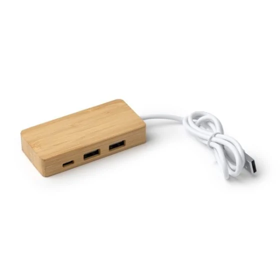 Porte USB, MEMORIA USB NEPTUNE