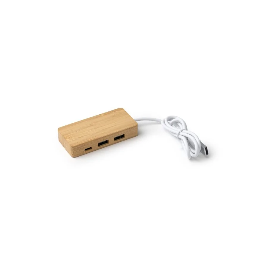 Porte USB, MEMORIA USB NEPTUNE