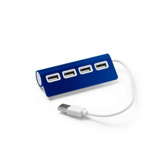 Porte USB, MEMORIA USB PLERION