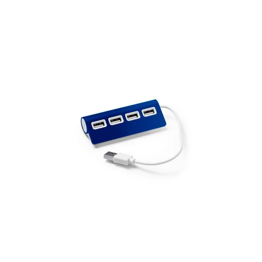 Porte USB, MEMORIA USB PLERION