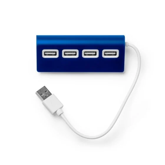 Porte USB, MEMORIA USB PLERION