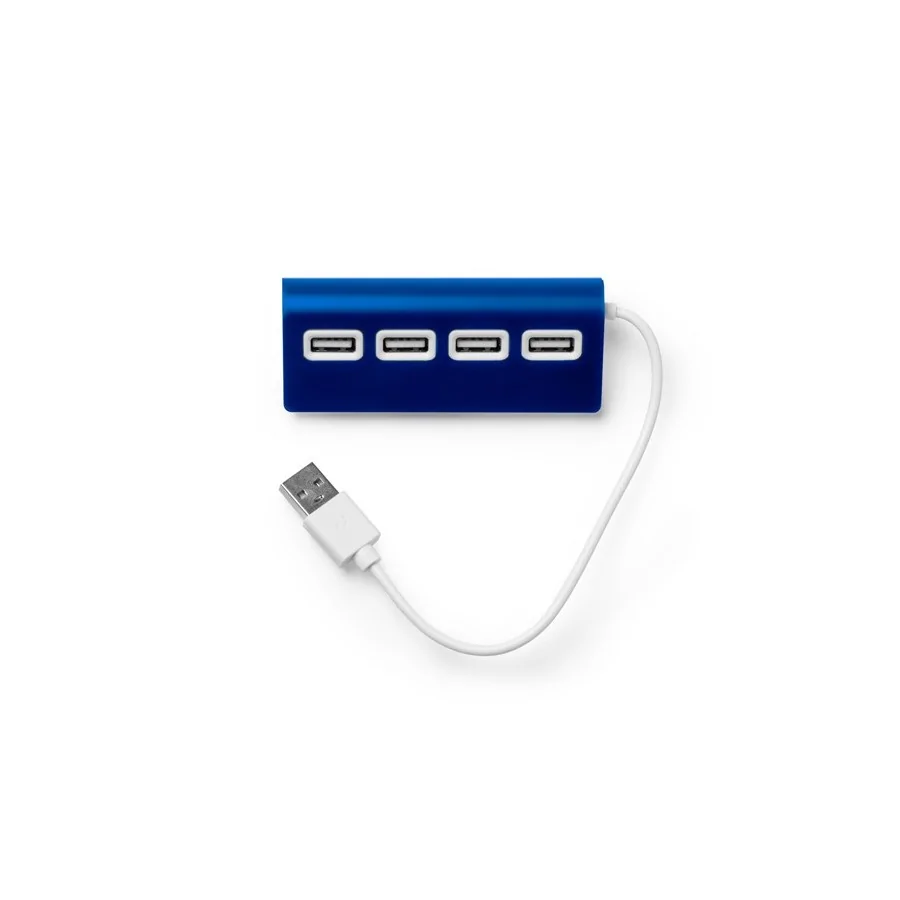 Porte USB, MEMORIA USB PLERION