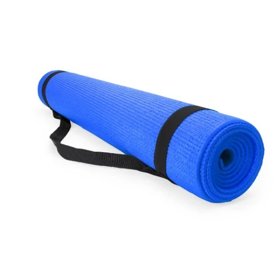 SPORT & CURA PERSONALE, SPORT & TEMPO LIBERO, Fitness CHAKRA