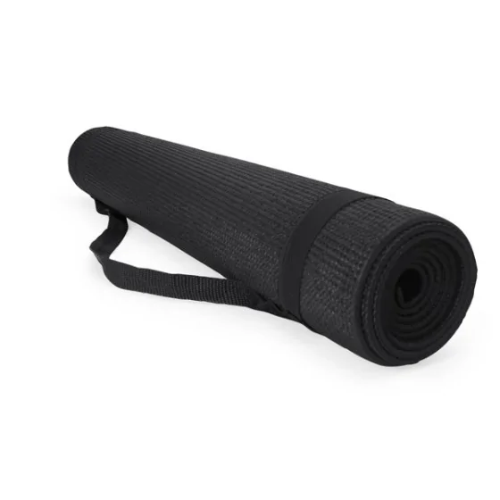 SPORT & CURA PERSONALE, SPORT & TEMPO LIBERO, Fitness CHAKRA