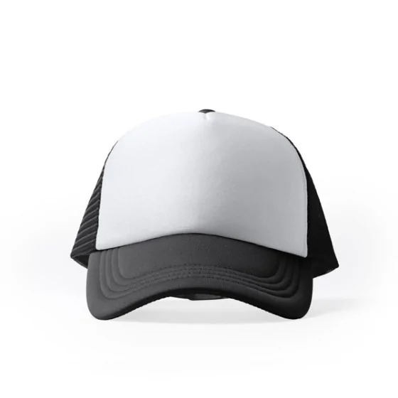 SPORT & CURA PERSONALE, CAPPELLI BARNY