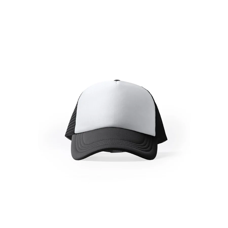 SPORT & CURA PERSONALE, CAPPELLI BARNY