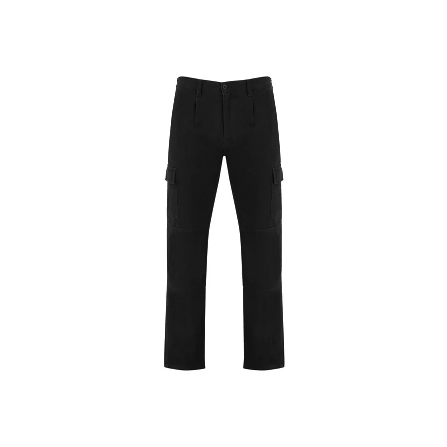 Servizi, Pantaloni lunghi, WORKWEAR SAFETY