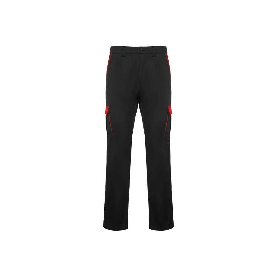 Servizi, Pantaloni lunghi, WORKWEAR TROOPER