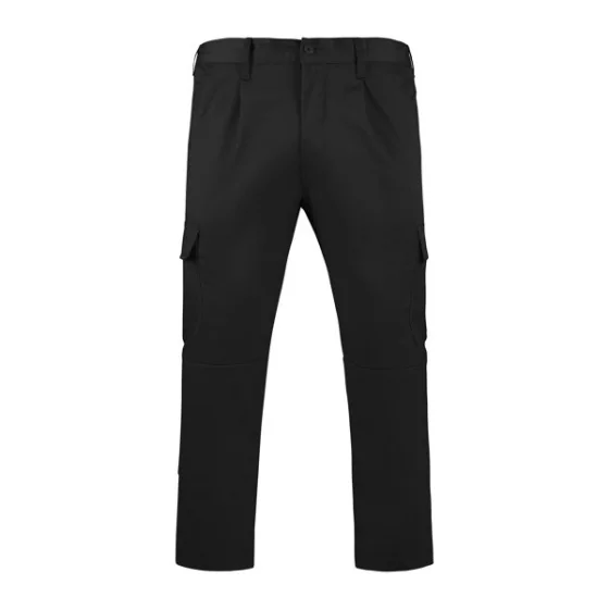 Servizi, Pantaloni lunghi, WORKWEAR DAILY