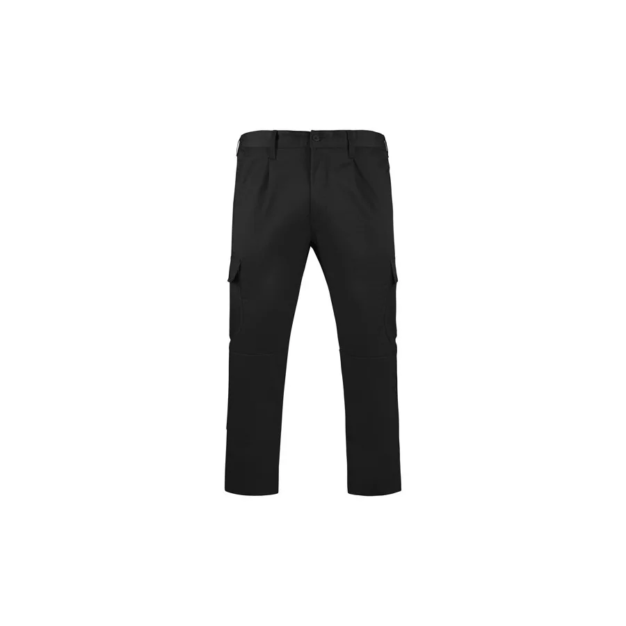 Servizi, Pantaloni lunghi, WORKWEAR DAILY