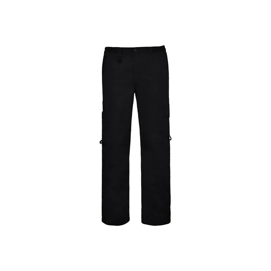 Servizi, Pantaloni lunghi, WORKWEAR PROTECT 