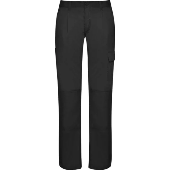 Servizi, Pantaloni lunghi, WORKWEAR DAILY WOMAN