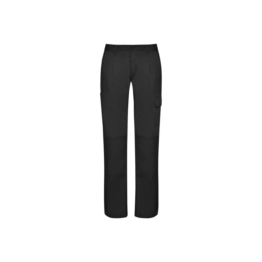 Servizi, Pantaloni lunghi, WORKWEAR DAILY WOMAN