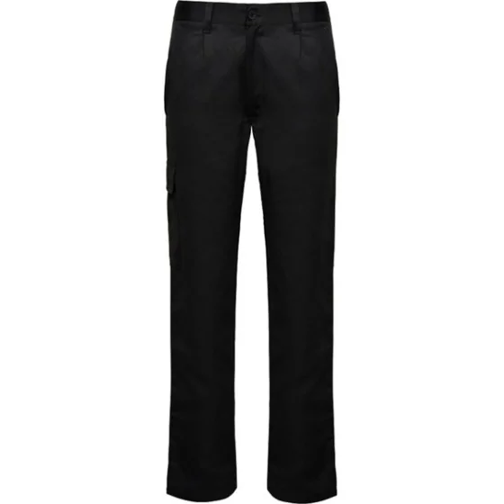 Servizi, Pantaloni lunghi, WORKWEAR DAILY NEXT