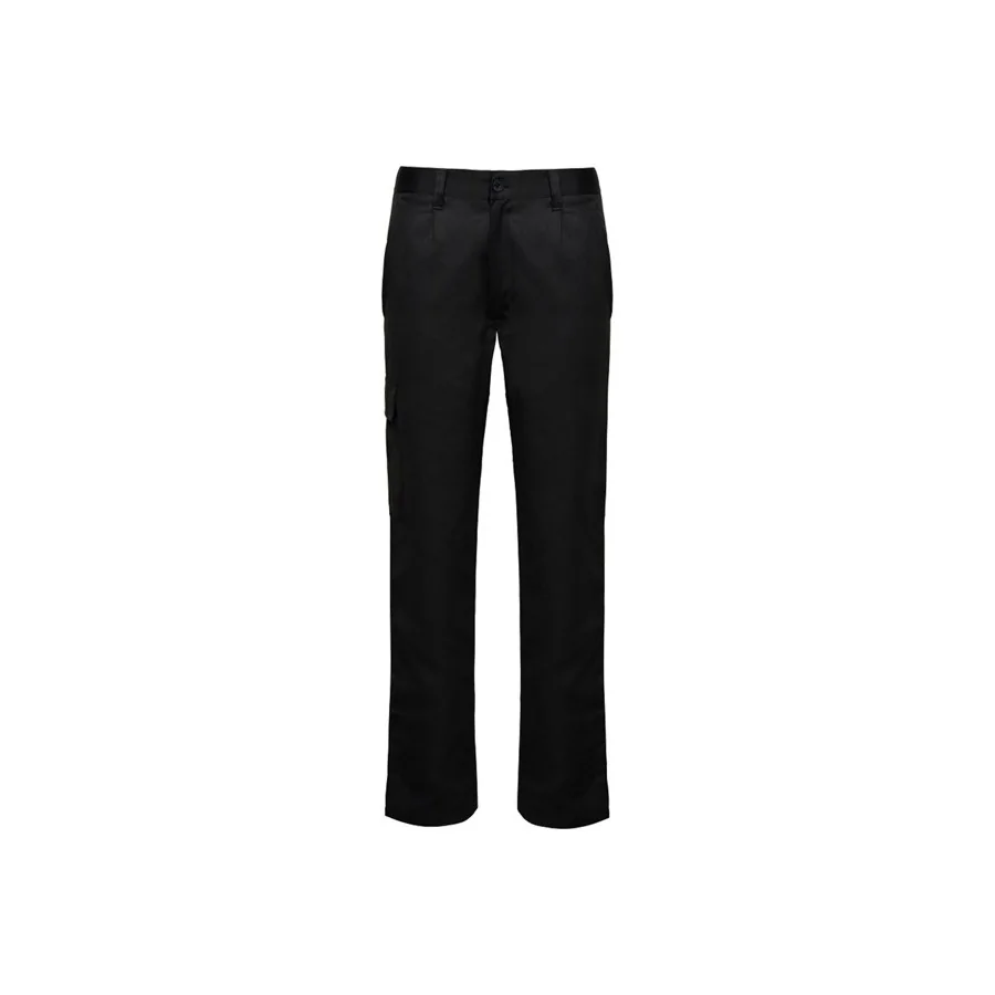 Servizi, Pantaloni lunghi, WORKWEAR DAILY NEXT