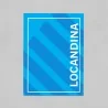 Locandina