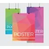 Manifesti