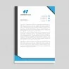 Carta intestata
