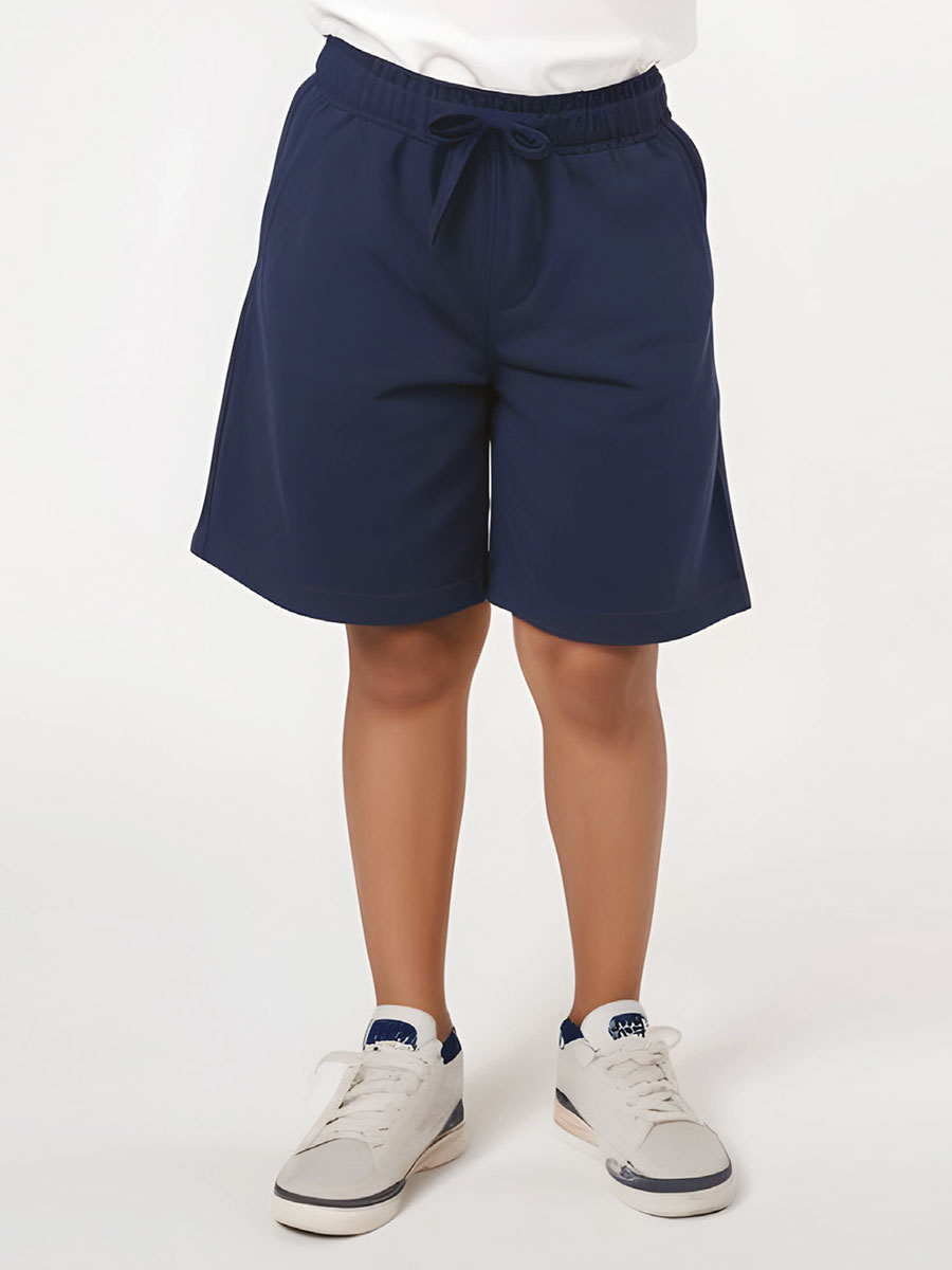 PANTALONCINO BAMBINO